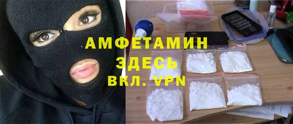 мдпв Верхний Тагил