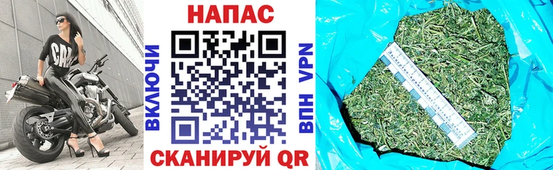 Шишки марихуана сатива  Ялта 